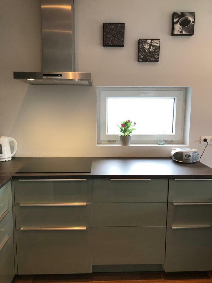 Travelzeeland vakantiehuizen Heinkenszand Buitenkant foto